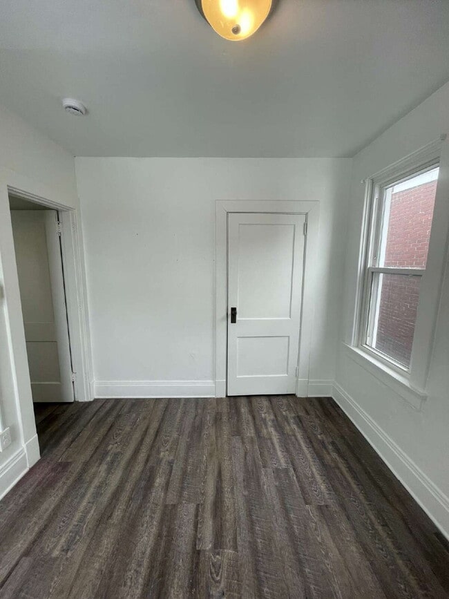 Building Photo - Cozy 3-Bedroom in Greensburg – Walk to Shopping & Dining!