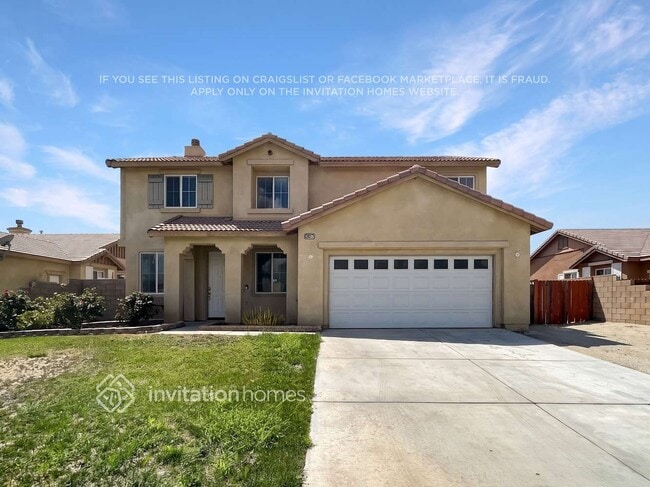 Building Photo - 38317 Antibes Dr