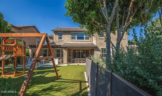 Building Photo - 947 W Kaibab Dr