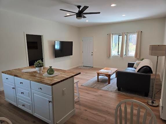 Building Photo - 2157 Laguna Negra Ln