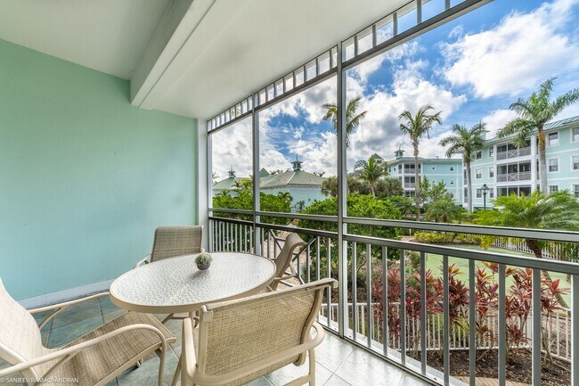 Building Photo - WALKING DISTANCE TO SUNSEEKER RESORT AND P...