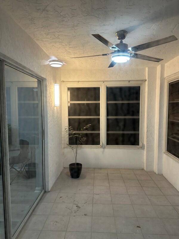 Building Photo - 2950 SE Ocean Blvd
