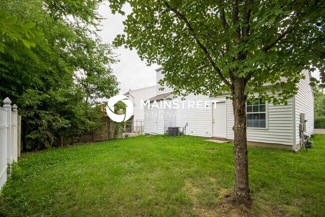 Building Photo - 3 Bedroom Pet-Friendly Home in Raleigh, NC with Main Street Renewal
