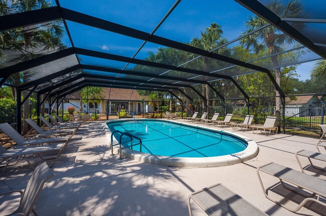 Building Photo - 3811 Arelia Dr