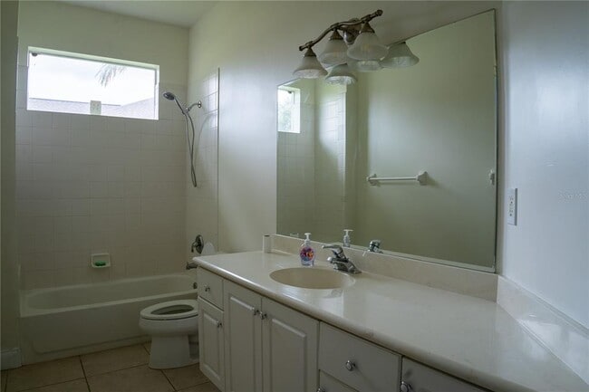 Building Photo - 6063 Sabal Hammock Cir