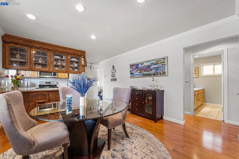 Building Photo - 4117 Argyle Ct