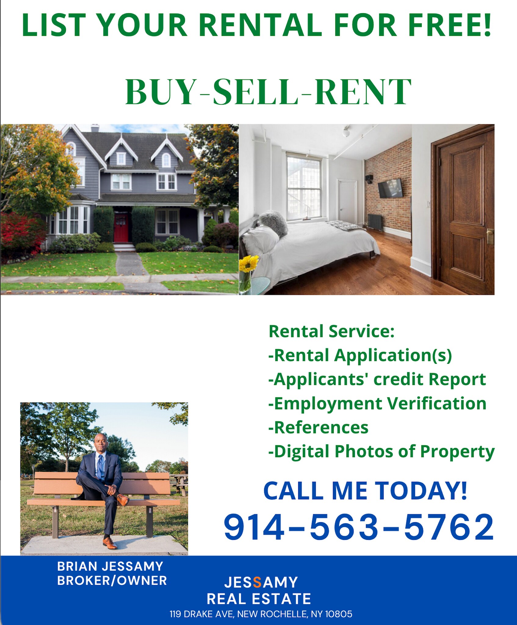 Building Photo - 33 Lafayette St