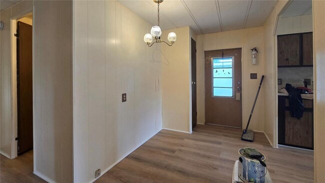 Building Photo - 7393 Fairlane Ave