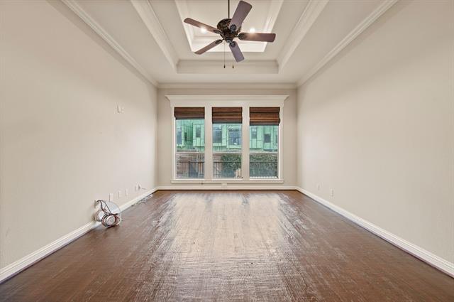 Building Photo - 21 Jamie Ct