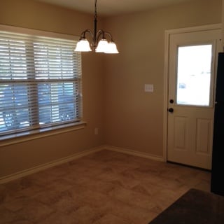 Building Photo - 3715 Locust St