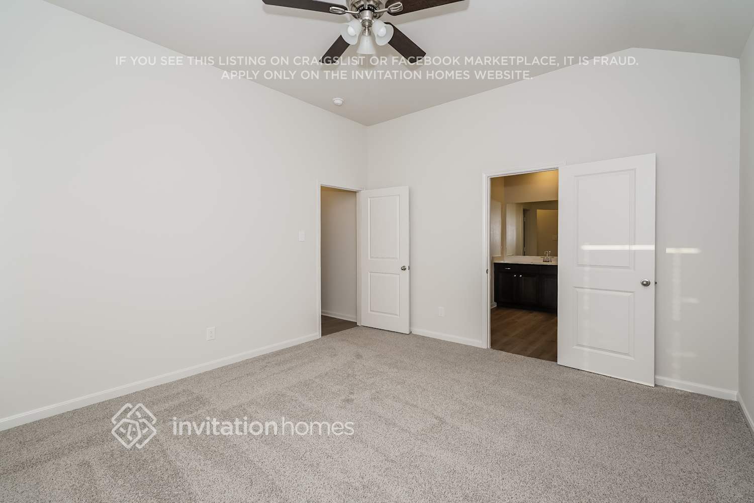 Building Photo - 10028 Pilot Pl