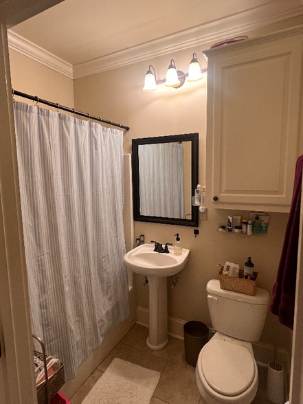 Building Photo - 3259 Carlotta St