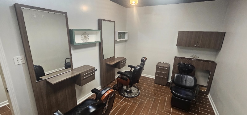 Building Photo - 4255 Cherry Center Dr