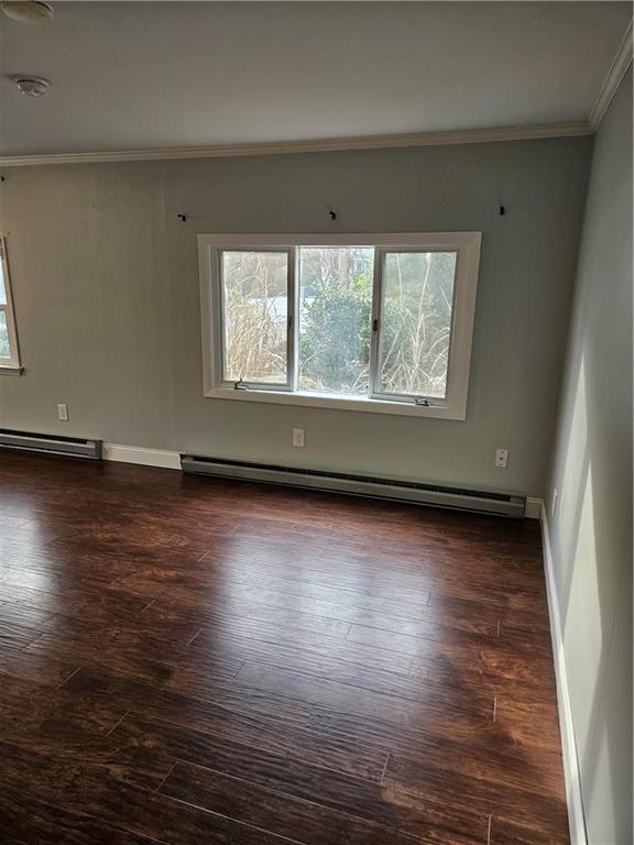 Building Photo - 24 Silverwood Dr