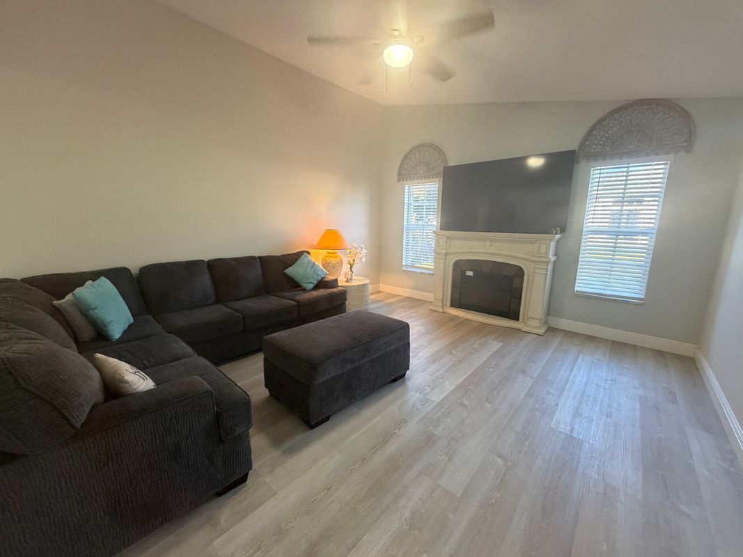 Building Photo - 11241 NW 22nd St