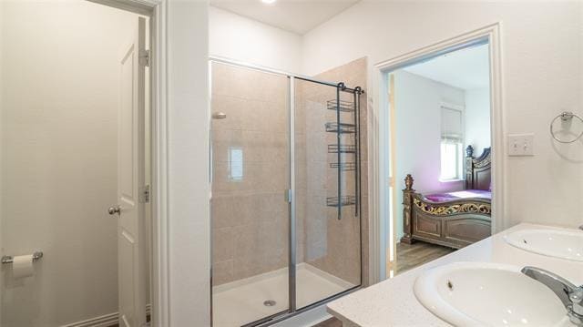 Building Photo - 6932 Falconer Way