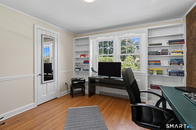 Building Photo - 104 Bentwood Rd