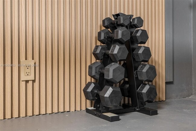 Building Photo - 10366 NW 15th St