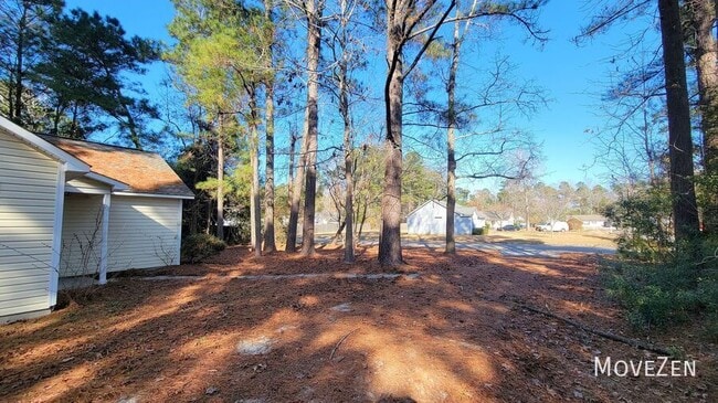 Building Photo - 73 Stoney Creek Ln