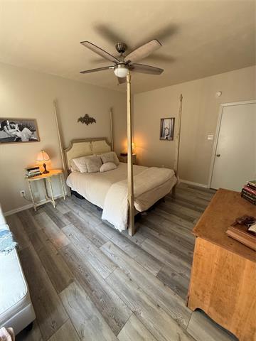 Building Photo - 5616 Preston Oaks Rd