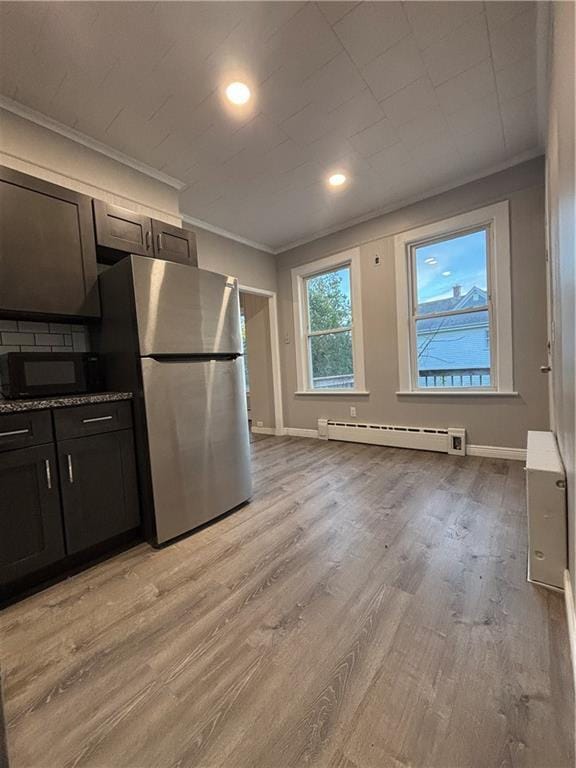 Building Photo - 4 Jay St