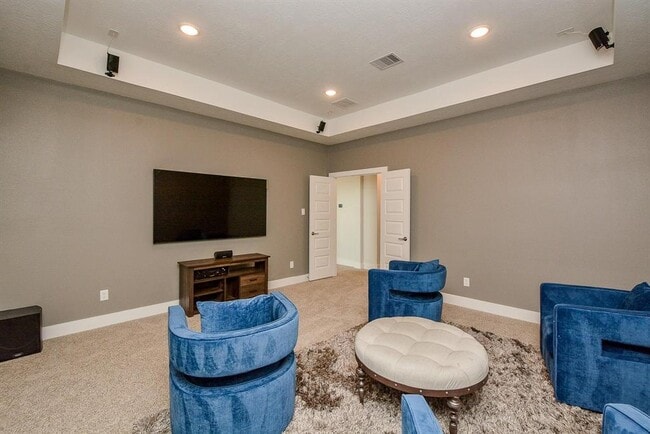 Building Photo - 501 Horizon Light Ln