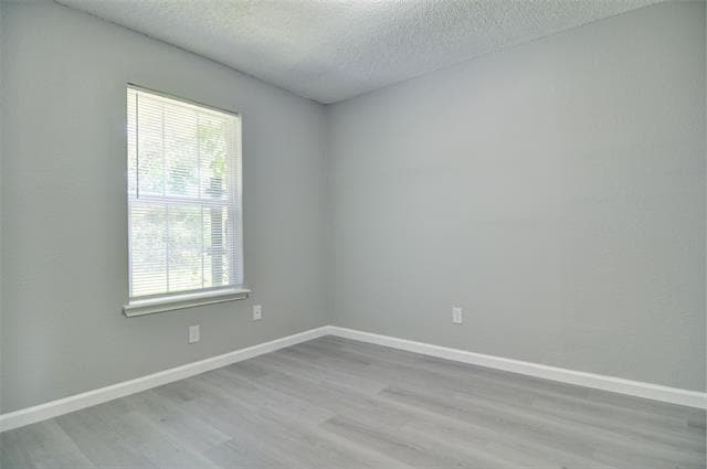 Building Photo - 5909 Whittlesey Rd