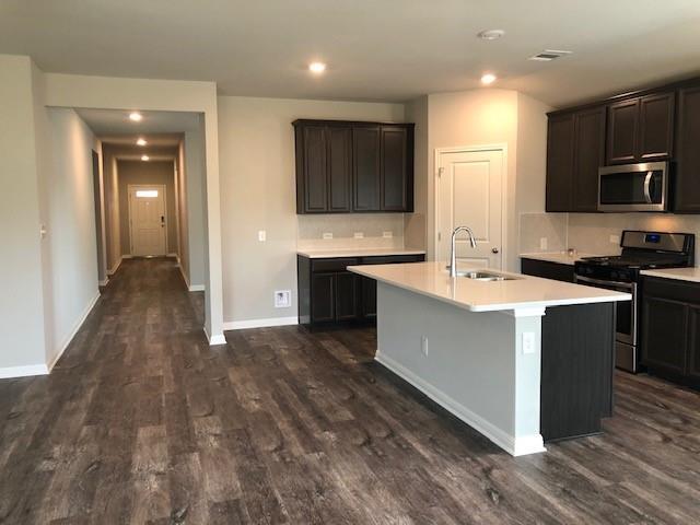 Building Photo - 1237 Oak Chase Wy