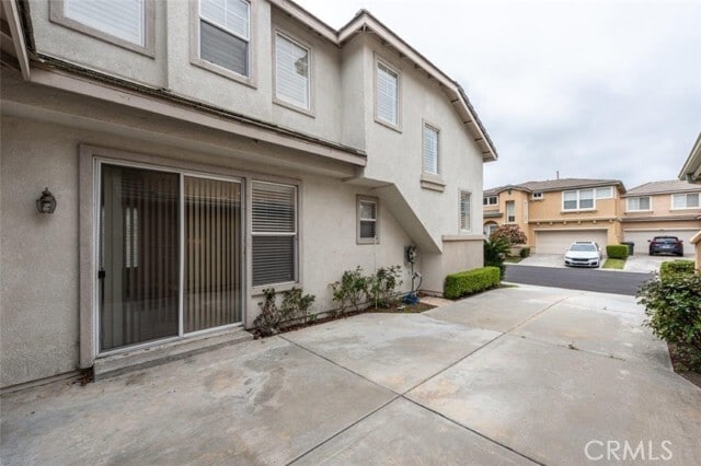 Building Photo - 14136 Visions Dr