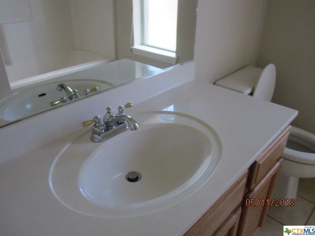 Building Photo - 2303 Jake Dr