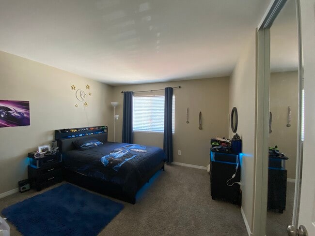 Building Photo - 53226 Compassion Way