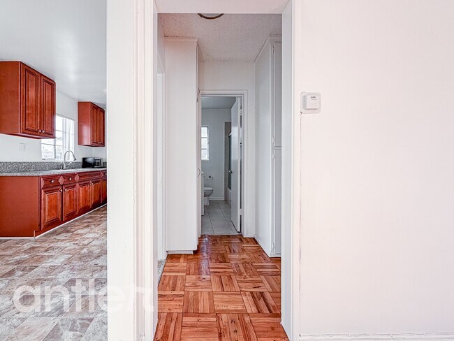 Floorplan - 4101-4103 Palmyra