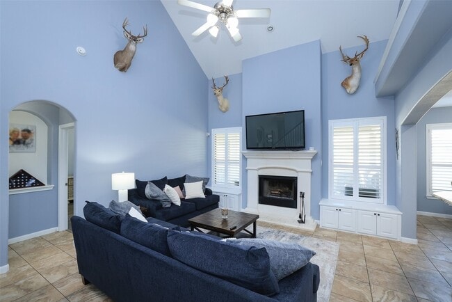 Building Photo - 20811 Noble Crusade Ct