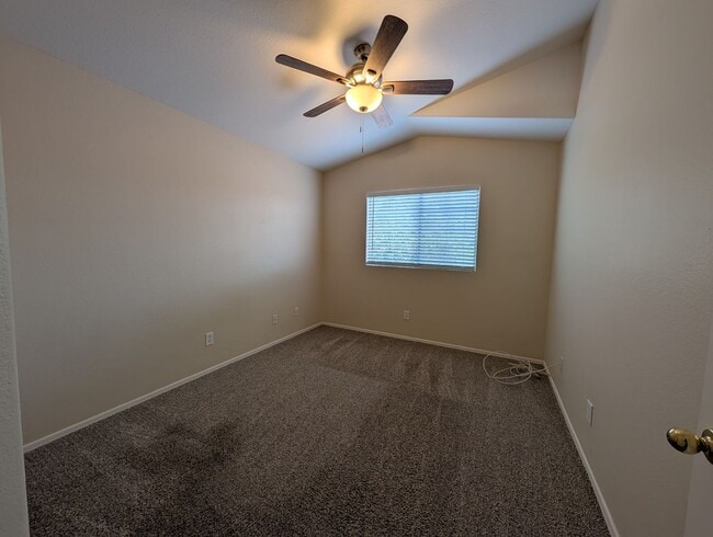 Building Photo - 4 Bedroom 2.5 Bathroom Lakewood Home
