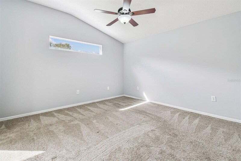 Building Photo - 30946 Burleigh Dr