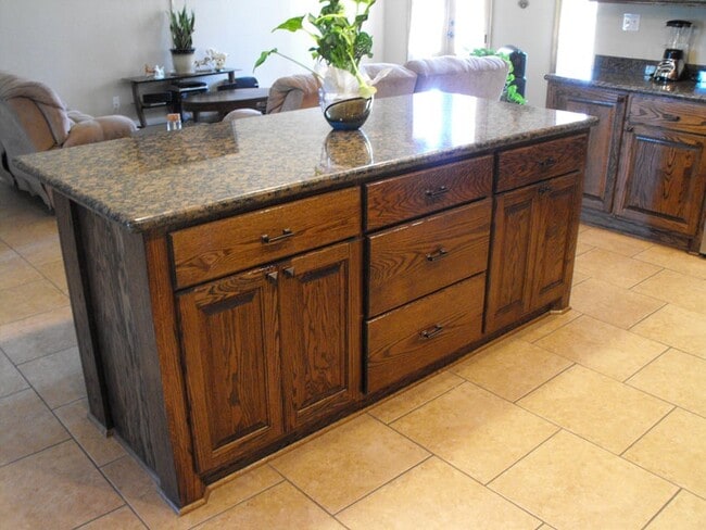 Building Photo - 147 Smithbrook Rd