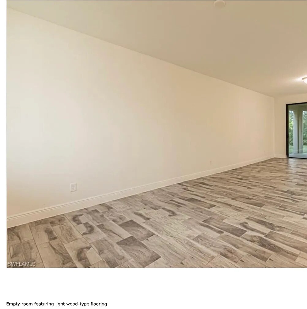 Long View 2 - 26208 Bonita Fairways Blvd