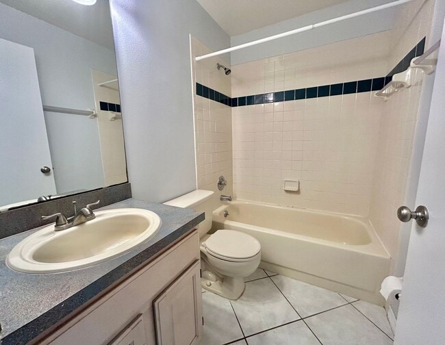 Building Photo - Amazing Dream Home with Water View and Pri...