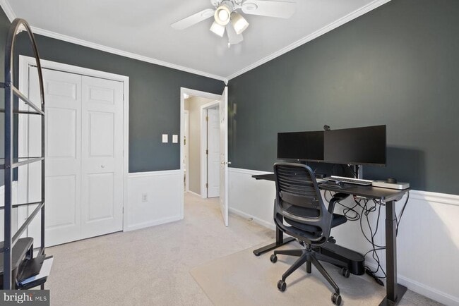 Building Photo - 1606 Angus Ct