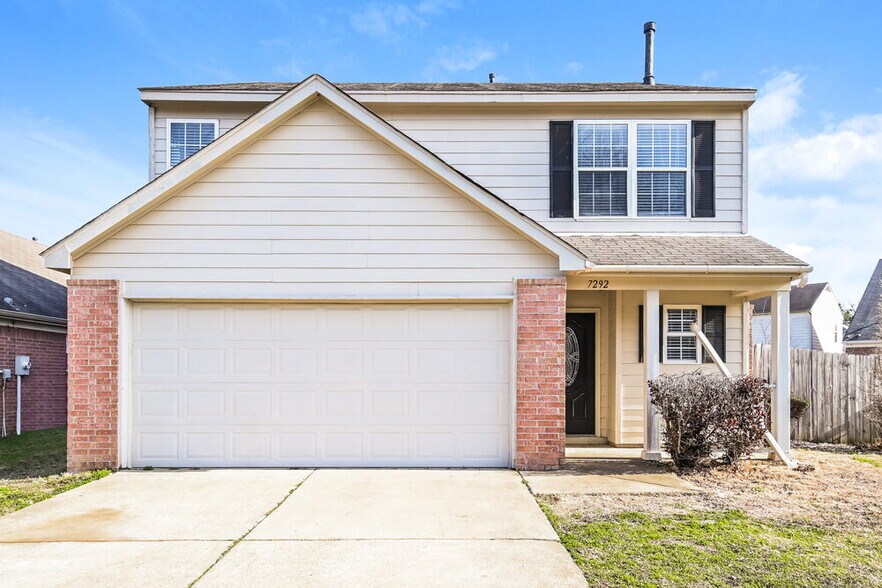 Primary Photo - 7292 Green Ash Dr