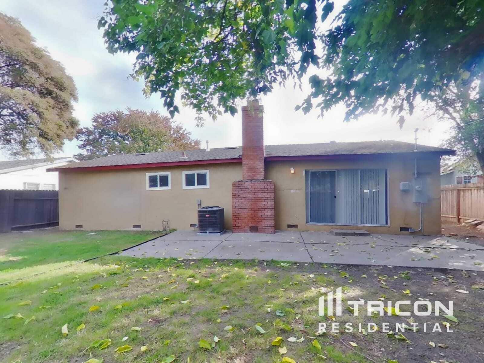 Building Photo - 7646 22nd St