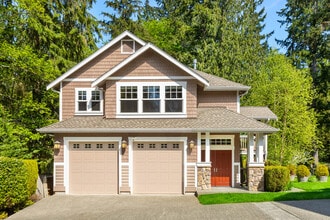 Building Photo - 17730 164th Ave NE