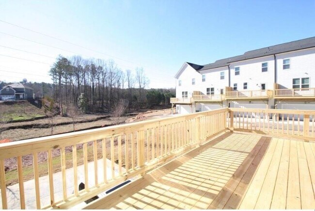 Building Photo - 4514 Valtek Ct