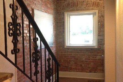 Building Photo - 126 Brooklyn Ave
