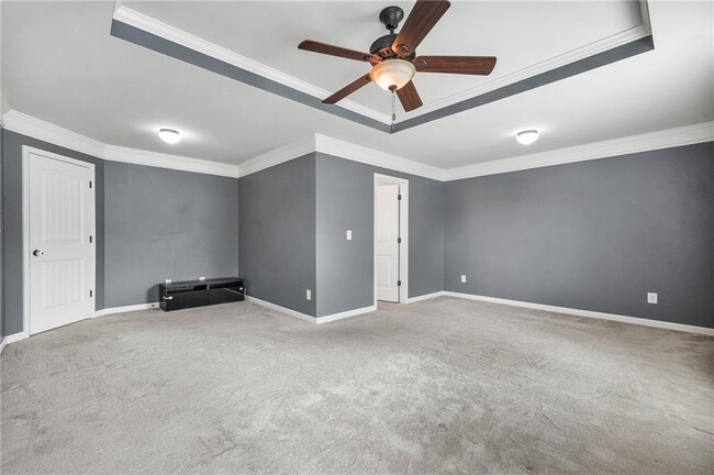 Building Photo - 1365 Delo Ln