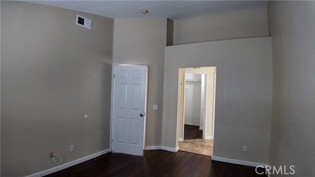 Building Photo - 17859 Graystone Ave