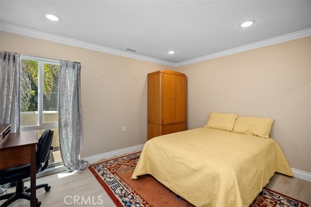 Building Photo - 2173 Via Mariposa E
