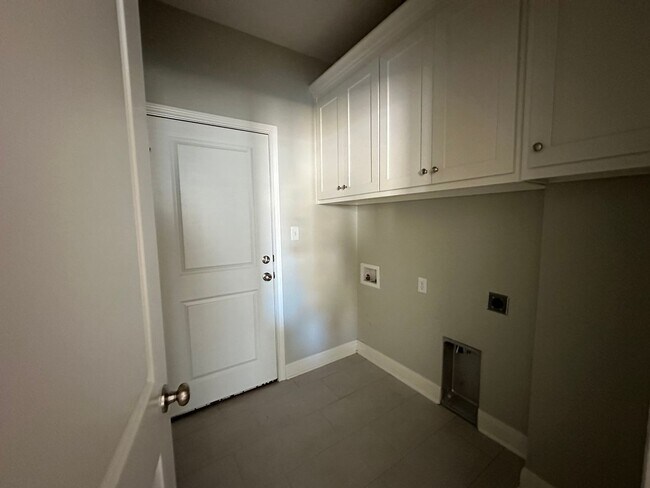 Building Photo - 11948 Gillian Ct