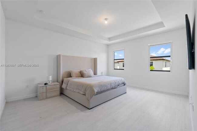 Building Photo - 11932 SW 241 Ter