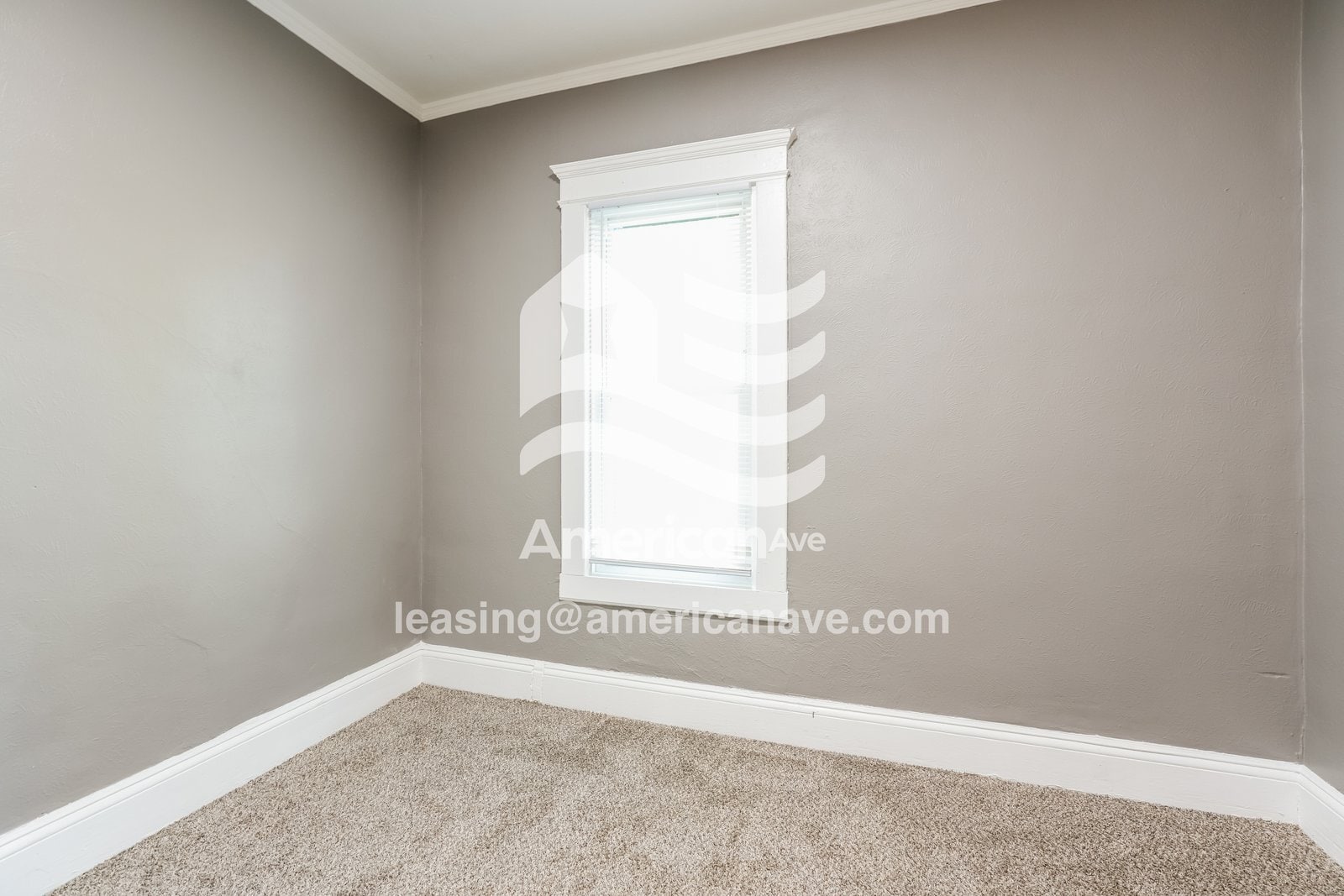 Building Photo - 250 Studebaker St